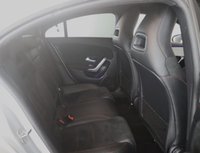 USED 2023 23 MERCEDES-BENZ CLA 1.3 CLA180 AMG Line (Premium) Coupe 7G-DCT Euro 6 (s/s) 4dr SPRING SALE NOW ON, SAVE 100s!