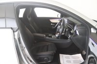 USED 2023 23 MERCEDES-BENZ CLA 1.3 CLA180 AMG Line (Premium) Coupe 7G-DCT Euro 6 (s/s) 4dr SPRING SALE NOW ON, SAVE 100s!