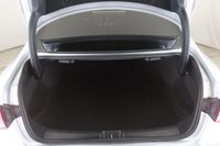 USED 2023 23 MERCEDES-BENZ CLA 1.3 CLA180 AMG Line (Premium) Coupe 7G-DCT Euro 6 (s/s) 4dr SPRING SALE NOW ON, SAVE 100s!