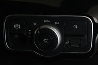 USED 2023 23 MERCEDES-BENZ CLA 1.3 CLA180 AMG Line (Premium) Coupe 7G-DCT Euro 6 (s/s) 4dr SPRING SALE NOW ON, SAVE 100s!