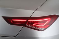 USED 2023 23 MERCEDES-BENZ CLA 1.3 CLA180 AMG Line (Premium) Coupe 7G-DCT Euro 6 (s/s) 4dr SPRING SALE NOW ON, SAVE 100s!