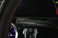 USED 2023 23 MERCEDES-BENZ CLA 1.3 CLA180 AMG Line (Premium) Coupe 7G-DCT Euro 6 (s/s) 4dr SPRING SALE NOW ON, SAVE 100s!