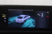 USED 2023 23 MERCEDES-BENZ CLA 1.3 CLA180 AMG Line (Premium) Coupe 7G-DCT Euro 6 (s/s) 4dr SPRING SALE NOW ON, SAVE 100s!