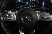 USED 2023 23 MERCEDES-BENZ CLA 1.3 CLA180 AMG Line (Premium) Coupe 7G-DCT Euro 6 (s/s) 4dr SPRING SALE NOW ON, SAVE 100s!