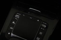 USED 2023 23 MERCEDES-BENZ CLA 1.3 CLA180 AMG Line (Premium) Coupe 7G-DCT Euro 6 (s/s) 4dr SPRING SALE NOW ON, SAVE 100s!