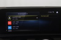 USED 2023 23 MERCEDES-BENZ CLA 1.3 CLA180 AMG Line (Premium) Coupe 7G-DCT Euro 6 (s/s) 4dr SPRING SALE NOW ON, SAVE 100s!