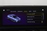 USED 2023 23 MERCEDES-BENZ CLA 1.3 CLA180 AMG Line (Premium) Coupe 7G-DCT Euro 6 (s/s) 4dr SPRING SALE NOW ON, SAVE 100s!