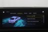 USED 2023 23 MERCEDES-BENZ CLA 1.3 CLA180 AMG Line (Premium) Coupe 7G-DCT Euro 6 (s/s) 4dr SPRING SALE NOW ON, SAVE 100s!