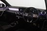 USED 2023 23 MERCEDES-BENZ CLA 1.3 CLA180 AMG Line (Premium) Coupe 7G-DCT Euro 6 (s/s) 4dr SPRING SALE NOW ON, SAVE 100s!