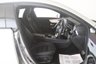 USED 2023 23 MERCEDES-BENZ CLA 1.3 CLA180 AMG Line (Premium) Coupe 7G-DCT Euro 6 (s/s) 4dr SPRING SALE NOW ON, SAVE 100s!