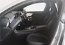 USED 2023 23 MERCEDES-BENZ CLA 1.3 CLA180 AMG Line (Premium) Coupe 7G-DCT Euro 6 (s/s) 4dr SPRING SALE NOW ON, SAVE 100s!