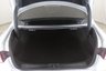 USED 2023 23 MERCEDES-BENZ CLA 1.3 CLA180 AMG Line (Premium) Coupe 7G-DCT Euro 6 (s/s) 4dr SPRING SALE NOW ON, SAVE 100s!