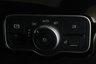 USED 2023 23 MERCEDES-BENZ CLA 1.3 CLA180 AMG Line (Premium) Coupe 7G-DCT Euro 6 (s/s) 4dr SPRING SALE NOW ON, SAVE 100s!