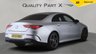USED 2023 23 MERCEDES-BENZ CLA 1.3 CLA180 AMG Line (Premium) Coupe 7G-DCT Euro 6 (s/s) 4dr SPRING SALE NOW ON, SAVE 100s!