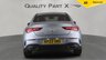 USED 2023 23 MERCEDES-BENZ CLA 1.3 CLA180 AMG Line (Premium) Coupe 7G-DCT Euro 6 (s/s) 4dr SPRING SALE NOW ON, SAVE 100s!