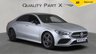 USED 2023 23 MERCEDES-BENZ CLA 1.3 CLA180 AMG Line (Premium) Coupe 7G-DCT Euro 6 (s/s) 4dr SPRING SALE NOW ON, SAVE 100s!