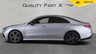 USED 2023 23 MERCEDES-BENZ CLA 1.3 CLA180 AMG Line (Premium) Coupe 7G-DCT Euro 6 (s/s) 4dr SPRING SALE NOW ON, SAVE 100s!