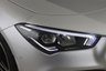 USED 2023 23 MERCEDES-BENZ CLA 1.3 CLA180 AMG Line (Premium) Coupe 7G-DCT Euro 6 (s/s) 4dr SPRING SALE NOW ON, SAVE 100s!