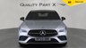 USED 2023 23 MERCEDES-BENZ CLA 1.3 CLA180 AMG Line (Premium) Coupe 7G-DCT Euro 6 (s/s) 4dr SPRING SALE NOW ON, SAVE 100s!
