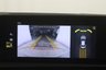 USED 2023 23 MERCEDES-BENZ CLA 1.3 CLA180 AMG Line (Premium) Coupe 7G-DCT Euro 6 (s/s) 4dr SPRING SALE NOW ON, SAVE 100s!