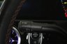 USED 2023 23 MERCEDES-BENZ CLA 1.3 CLA180 AMG Line (Premium) Coupe 7G-DCT Euro 6 (s/s) 4dr SPRING SALE NOW ON, SAVE 100s!