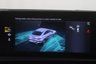 USED 2023 23 MERCEDES-BENZ CLA 1.3 CLA180 AMG Line (Premium) Coupe 7G-DCT Euro 6 (s/s) 4dr SPRING SALE NOW ON, SAVE 100s!