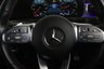 USED 2023 23 MERCEDES-BENZ CLA 1.3 CLA180 AMG Line (Premium) Coupe 7G-DCT Euro 6 (s/s) 4dr SPRING SALE NOW ON, SAVE 100s!