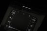 USED 2023 23 MERCEDES-BENZ CLA 1.3 CLA180 AMG Line (Premium) Coupe 7G-DCT Euro 6 (s/s) 4dr SPRING SALE NOW ON, SAVE 100s!