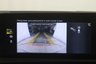 USED 2023 23 MERCEDES-BENZ CLA 1.3 CLA180 AMG Line (Premium) Coupe 7G-DCT Euro 6 (s/s) 4dr SPRING SALE NOW ON, SAVE 100s!