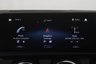 USED 2023 23 MERCEDES-BENZ CLA 1.3 CLA180 AMG Line (Premium) Coupe 7G-DCT Euro 6 (s/s) 4dr SPRING SALE NOW ON, SAVE 100s!