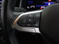 USED 2022 22 VOLKSWAGEN POLO 1.0 TSI Life Hatchback 5dr Petrol Manual Euro 6 (s/s) (95 ps) BLUETOOTH | CRUISE CONTROL
