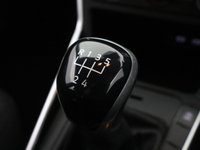 USED 2022 22 VOLKSWAGEN POLO 1.0 TSI Life Hatchback 5dr Petrol Manual Euro 6 (s/s) (95 ps) BLUETOOTH | CRUISE CONTROL