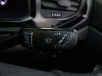 USED 2022 22 VOLKSWAGEN POLO 1.0 TSI Life Hatchback 5dr Petrol Manual Euro 6 (s/s) (95 ps) BLUETOOTH | CRUISE CONTROL