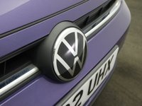 USED 2022 22 VOLKSWAGEN POLO 1.0 TSI Life Hatchback 5dr Petrol Manual Euro 6 (s/s) (95 ps) BLUETOOTH | CRUISE CONTROL