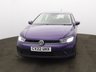 USED 2022 22 VOLKSWAGEN POLO 1.0 TSI Life Hatchback 5dr Petrol Manual Euro 6 (s/s) (95 ps) BLUETOOTH | CRUISE CONTROL