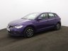 USED 2022 22 VOLKSWAGEN POLO 1.0 TSI Life Hatchback 5dr Petrol Manual Euro 6 (s/s) (95 ps) BLUETOOTH | CRUISE CONTROL