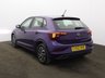 USED 2022 22 VOLKSWAGEN POLO 1.0 TSI Life Hatchback 5dr Petrol Manual Euro 6 (s/s) (95 ps) BLUETOOTH | CRUISE CONTROL