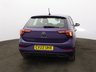 USED 2022 22 VOLKSWAGEN POLO 1.0 TSI Life Hatchback 5dr Petrol Manual Euro 6 (s/s) (95 ps) BLUETOOTH | CRUISE CONTROL