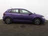 USED 2022 22 VOLKSWAGEN POLO 1.0 TSI Life Hatchback 5dr Petrol Manual Euro 6 (s/s) (95 ps) BLUETOOTH | CRUISE CONTROL