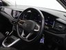 USED 2022 22 VOLKSWAGEN POLO 1.0 TSI Life Hatchback 5dr Petrol Manual Euro 6 (s/s) (95 ps) BLUETOOTH | CRUISE CONTROL