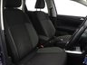 USED 2022 22 VOLKSWAGEN POLO 1.0 TSI Life Hatchback 5dr Petrol Manual Euro 6 (s/s) (95 ps) BLUETOOTH | CRUISE CONTROL