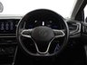USED 2022 22 VOLKSWAGEN POLO 1.0 TSI Life Hatchback 5dr Petrol Manual Euro 6 (s/s) (95 ps) BLUETOOTH | CRUISE CONTROL