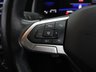 USED 2022 22 VOLKSWAGEN POLO 1.0 TSI Life Hatchback 5dr Petrol Manual Euro 6 (s/s) (95 ps) BLUETOOTH | CRUISE CONTROL