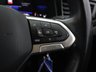 USED 2022 22 VOLKSWAGEN POLO 1.0 TSI Life Hatchback 5dr Petrol Manual Euro 6 (s/s) (95 ps) BLUETOOTH | CRUISE CONTROL