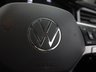 USED 2022 22 VOLKSWAGEN POLO 1.0 TSI Life Hatchback 5dr Petrol Manual Euro 6 (s/s) (95 ps) BLUETOOTH | CRUISE CONTROL
