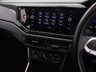 USED 2022 22 VOLKSWAGEN POLO 1.0 TSI Life Hatchback 5dr Petrol Manual Euro 6 (s/s) (95 ps) BLUETOOTH | CRUISE CONTROL