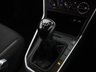 USED 2022 22 VOLKSWAGEN POLO 1.0 TSI Life Hatchback 5dr Petrol Manual Euro 6 (s/s) (95 ps) BLUETOOTH | CRUISE CONTROL