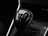 USED 2022 22 VOLKSWAGEN POLO 1.0 TSI Life Hatchback 5dr Petrol Manual Euro 6 (s/s) (95 ps) BLUETOOTH | CRUISE CONTROL
