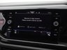 USED 2022 22 VOLKSWAGEN POLO 1.0 TSI Life Hatchback 5dr Petrol Manual Euro 6 (s/s) (95 ps) BLUETOOTH | CRUISE CONTROL
