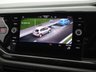 USED 2022 22 VOLKSWAGEN POLO 1.0 TSI Life Hatchback 5dr Petrol Manual Euro 6 (s/s) (95 ps) BLUETOOTH | CRUISE CONTROL